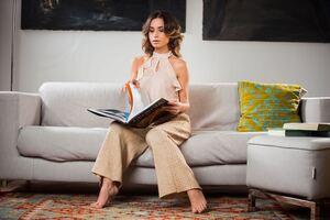 Original 1280 px/ 855 px