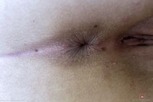 Original 4032 px/ 2688 px