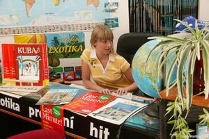 Original 2000 px/ 1331 px