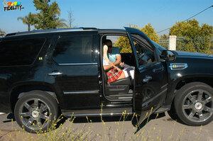 Original 1728 px/ 1149 px