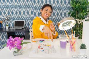 Original 3000 px/ 2000 px