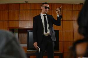 Original 2492 px/ 1663 px