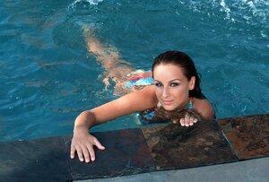 Original 1024 px/ 693 px