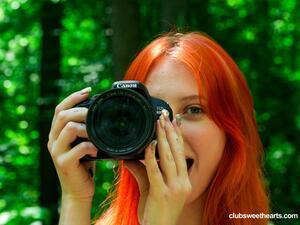 Original 4000 px/ 3000 px