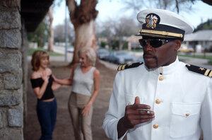 Original 1280 px/ 845 px