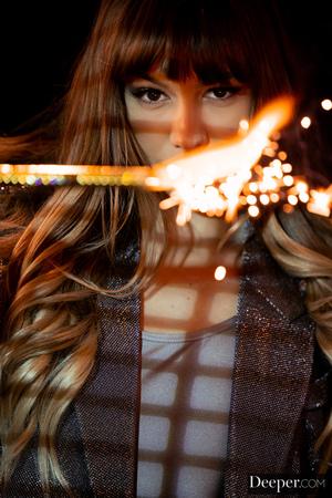 Original 2000 px/ 2999 px