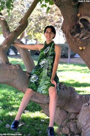 Original 512 px/ 768 px