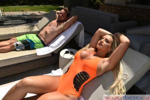 Original 2500 px/ 1668 px