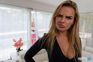 Original 1618 px/ 1080 px