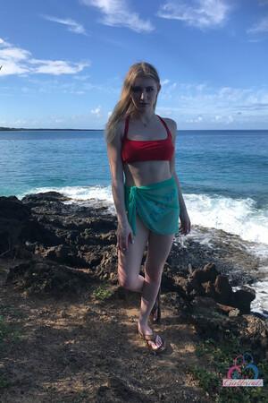 Original 2000 px/ 3000 px