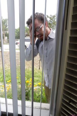 Original 3651 px/ 5477 px