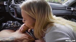 Original 1920 px/ 1080 px