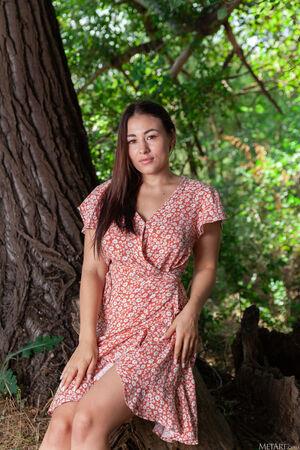 Original 3744 px/ 5616 px