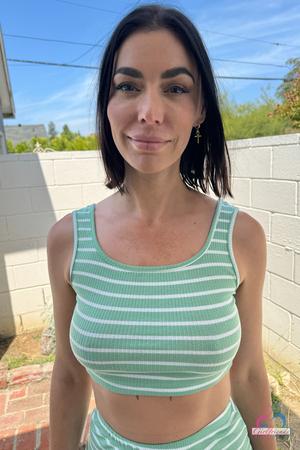 Original 2000 px/ 3000 px