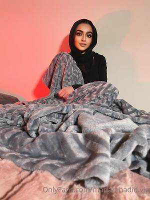 Original 3024 px/ 4032 px