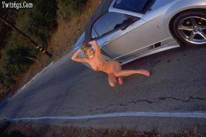 Original 800 px/ 533 px