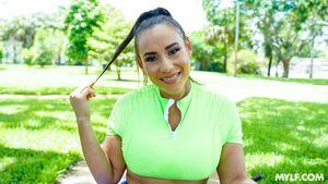 Original 1620 px/ 912 px