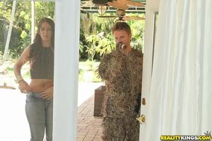 Original 3840 px/ 2560 px