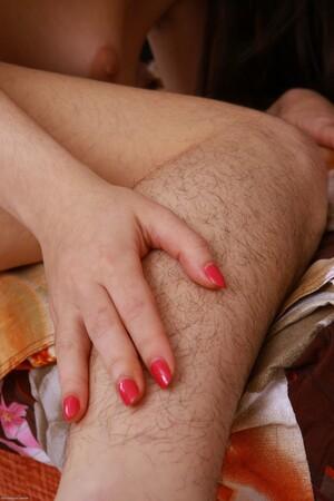 Original 682 px/ 1024 px