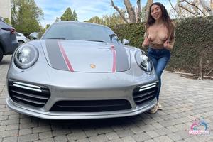 Original 3000 px/ 2000 px