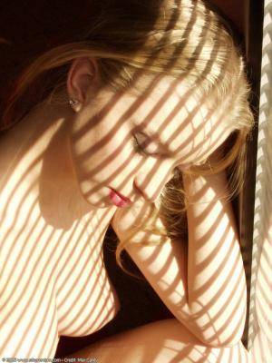 Original 768 px/ 1024 px