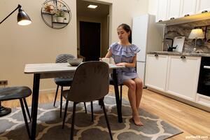 Original 6000 px/ 4000 px