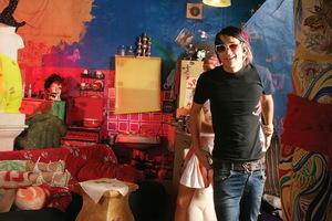 Original 2000 px/ 1333 px