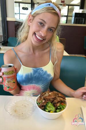 Original 2000 px/ 3000 px