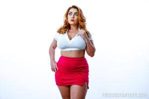 Original 1620 px/ 1082 px