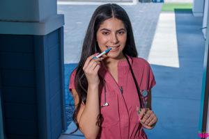 Original 8192 px/ 5464 px