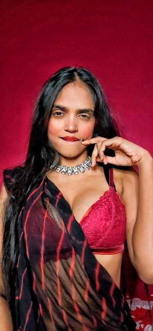 Original 1080 px/ 2340 px