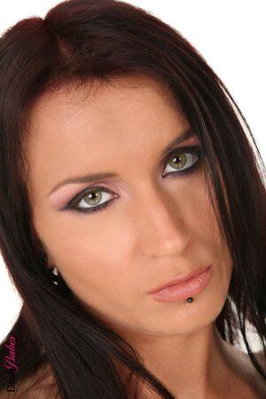 Original 1200 px/ 1800 px