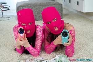 Original 1500 px/ 1000 px