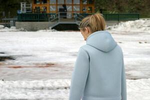 Original 1536 px/ 1024 px