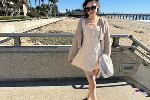 Original 3000 px/ 2000 px