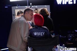 Original 2999 px/ 2000 px