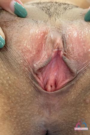 Original 2000 px/ 3000 px