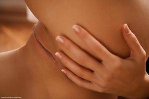 Original 4368 px/ 2904 px