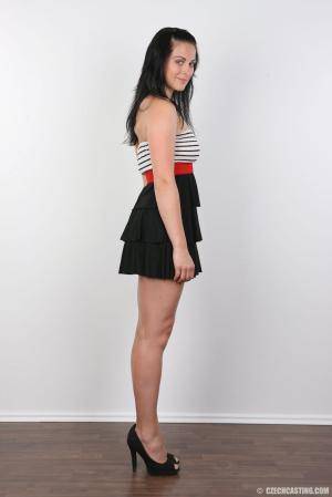 Original 854 px/ 1280 px