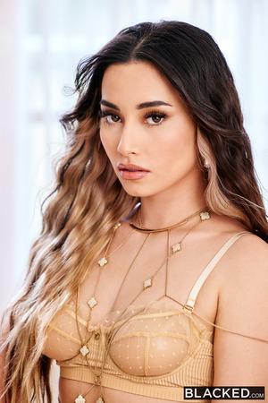 Original 2000 px/ 2999 px