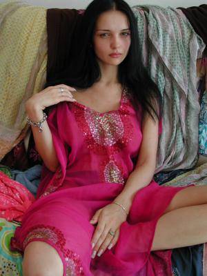 Original 768 px/ 1024 px