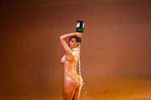 Original 2495 px/ 1663 px