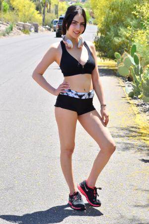 Original 3280 px/ 4928 px