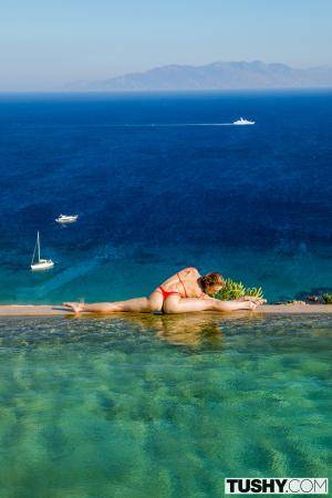 Original 2000 px/ 3000 px