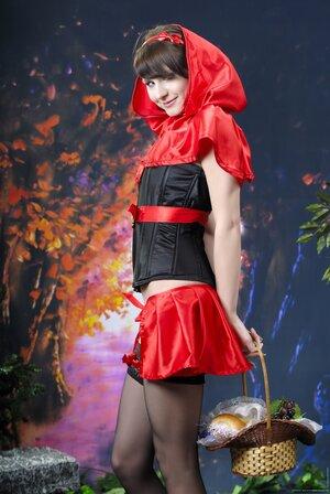 Original 2592 px/ 3872 px