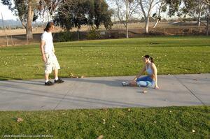 Original 2000 px/ 1329 px