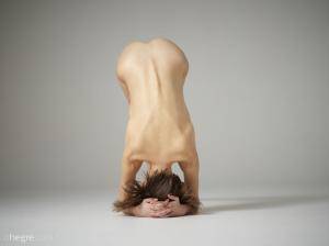 Original 13148 px/ 9860 px