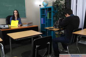 Original 2500 px/ 1667 px