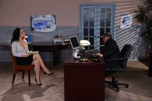 Original 2491 px/ 1663 px