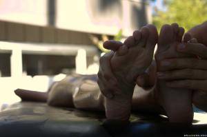 Original 2495 px/ 1663 px